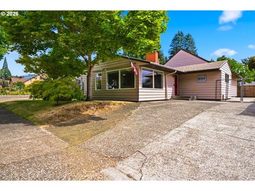 2111 C St, Forest Grove, OR, 97116-1629 | Card Image