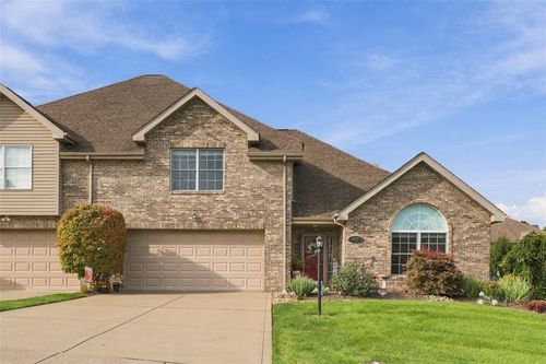 154 Rifgon Dr, Canonsburg, PA, 15317-5625 | Card Image