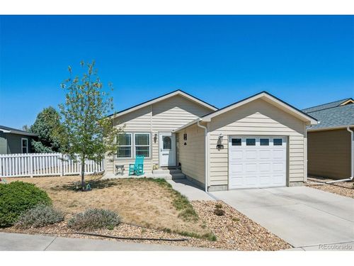 242-6145 Bluestem Grn, Frederick, CO, 80530-7094 | Card Image