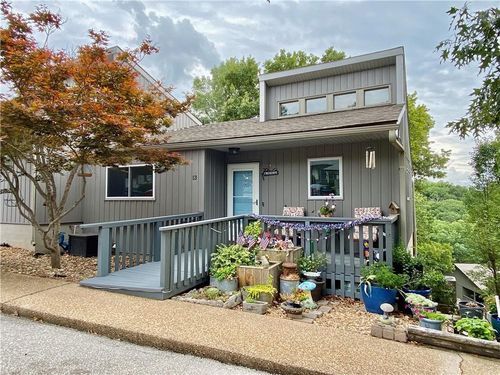 13 Connie Ln, Bella Vista, AR, 72715-8810 | Card Image