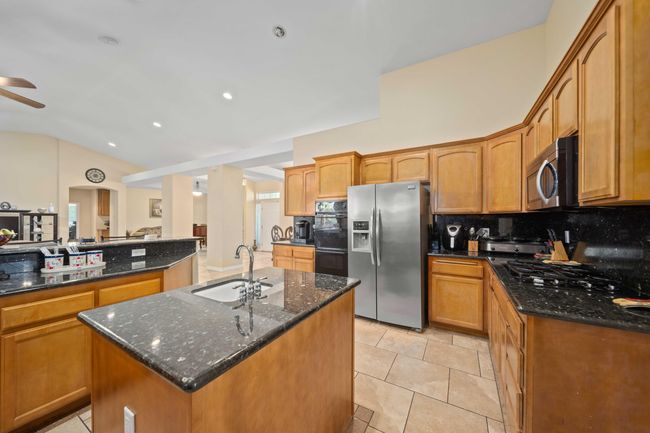241 W Quail Dr-20 | Image 21