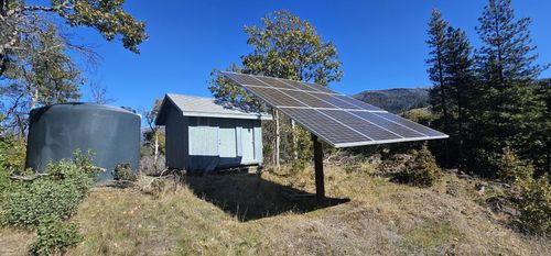 320 Upriver Rd, Mad River, CA, 95552-9369 | Card Image