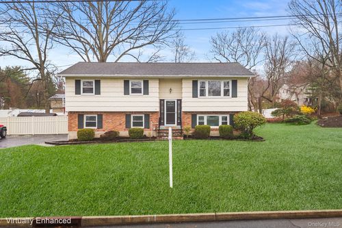 31 Bluebird Drive, Clarkstown, NY, 10920 | Card Image