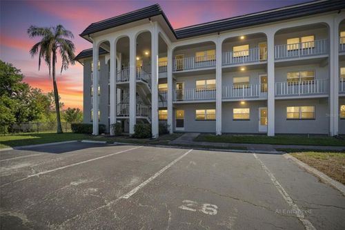 2-1303 S Hercules Ave, CLEARWATER, FL, 33764-3763 | Card Image
