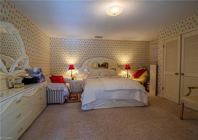 4654 Pineview Dr, House other with 3 bedrooms, 2 bathrooms and null parking in Trinity NC | Image 8