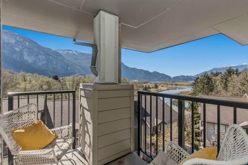 406-1212 Main St, Squamish, BC, V8B0S1 | Card Image