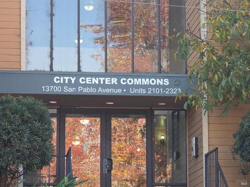 apt-2212-13700 San Pablo Ave, San Pablo, CA, 94806-3777 | Card Image