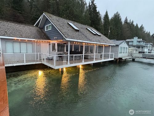 9391 E State Route 106, Union, WA, 98592 | Card Image