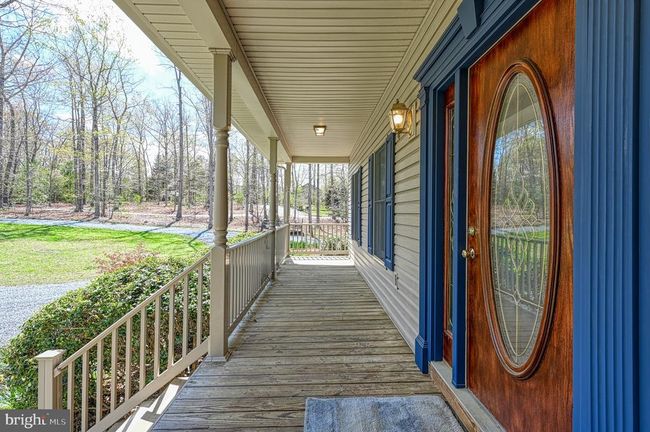 211 Windswept Rd, House other with 4 bedrooms, 3 bathrooms and null parking in MINERAL VA | Image 52