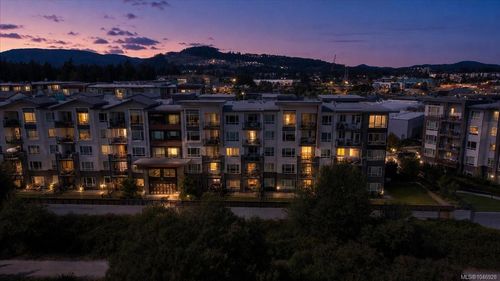 505-940 Reunion Ave, Langford, BC, V9B0W6 | Card Image