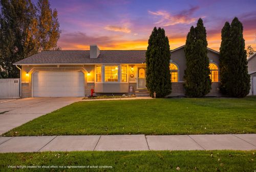 3291 12075, Riverton, UT, 84065-7682 | Card Image