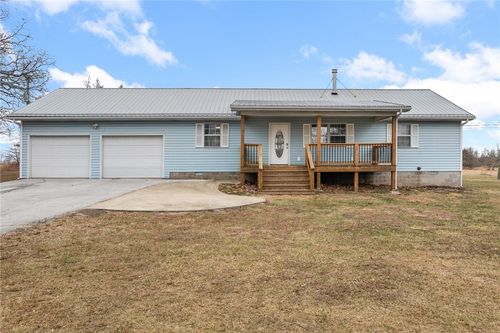 7590 Orchard Pt, Harrison, AR, 72601-6695 | Card Image