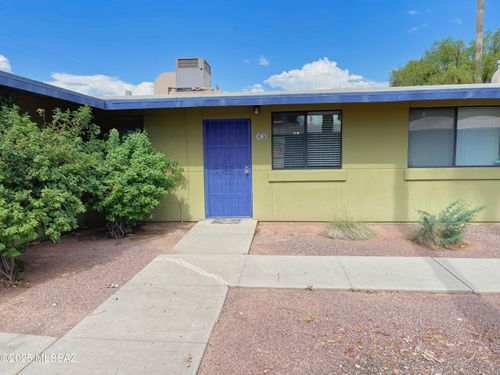 apt-89-350 N Silverbell Rd, Tucson, AZ, 85745-2646 | Card Image