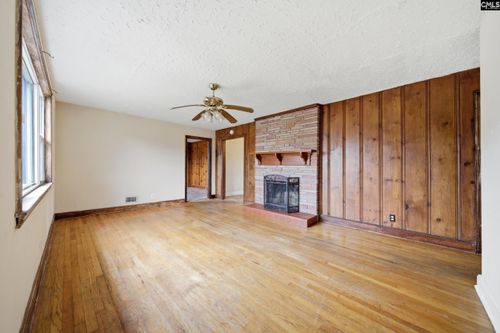 586 Rainbow Cir, West Columbia, SC, 29170-4446 | Card Image