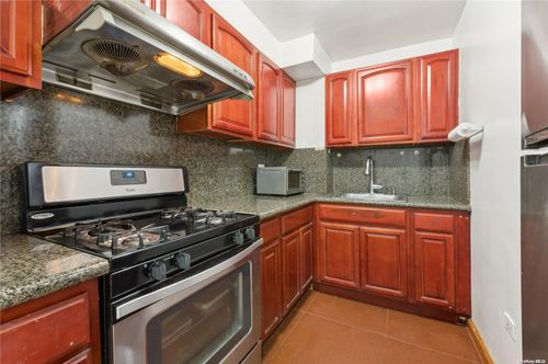 apt-1g-92-31 57th Ave, Elmhurst, NY, 11373-5059 | Card Image