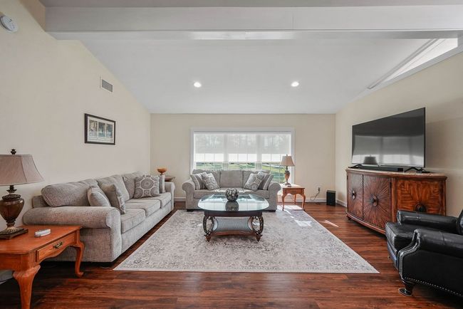 109 Allen Memorial Way, House other with 3 bedrooms, 2 bathrooms and 6 parking in Port St. Joe FL | Image 5