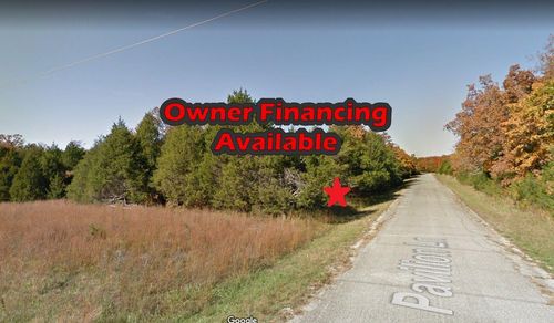 1513 Pavilion Ln, Horseshoe Bend, AR, 72512-1007 | Card Image