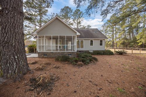 477 Grooms Rd, Cross, SC, 29436-3373 | Card Image