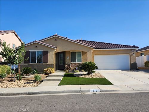 539 Pratt Ct, Perris, CA, 92570-3478 | Card Image