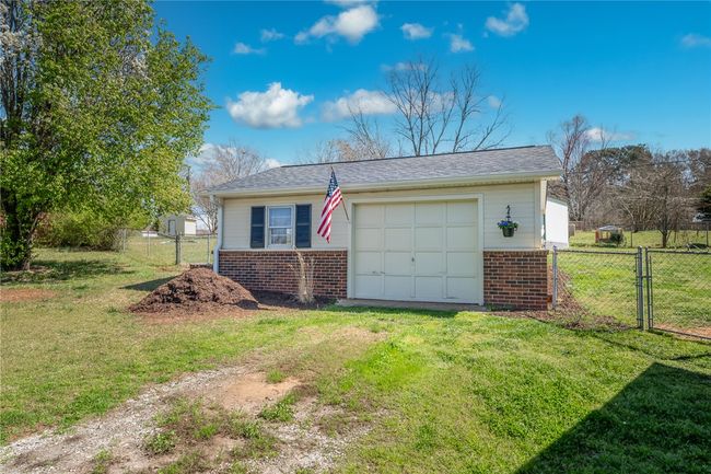122 Cedar Rd, House other with 3 bedrooms, 2 bathrooms and null parking in ANDERSON SC | Image 28