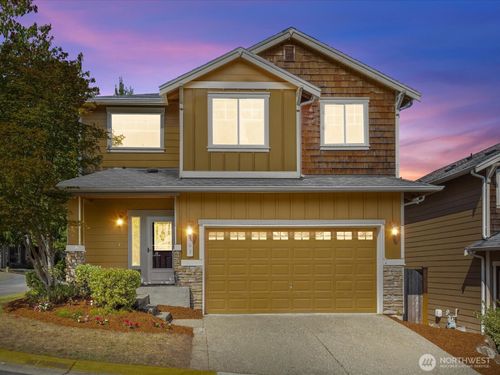 103 162nd Pl Se, Bothell, WA, 98012-1263 | Card Image