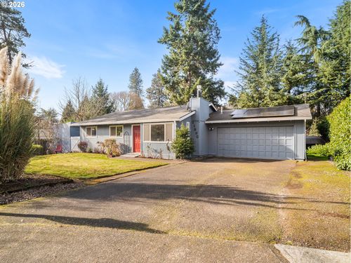 11560 Sw Timothy Pl, Tigard, OR, 97223-3257 | Card Image