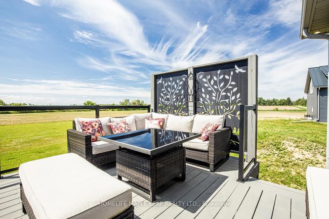 383066 20 Sideroad, House other with 6 bedrooms, 4 bathrooms and 4 parking in Amaranth ON | Image 43