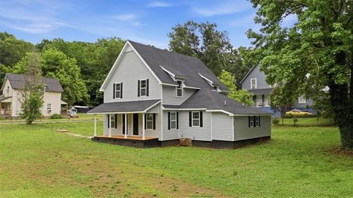 305 Grove Ave Se, Lindale, GA, 30147-1215 | Card Image