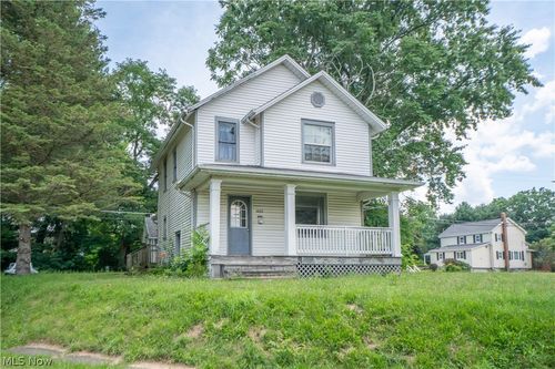 1033 Walnut Ave, Alliance, OH, 44601-1367 | Card Image