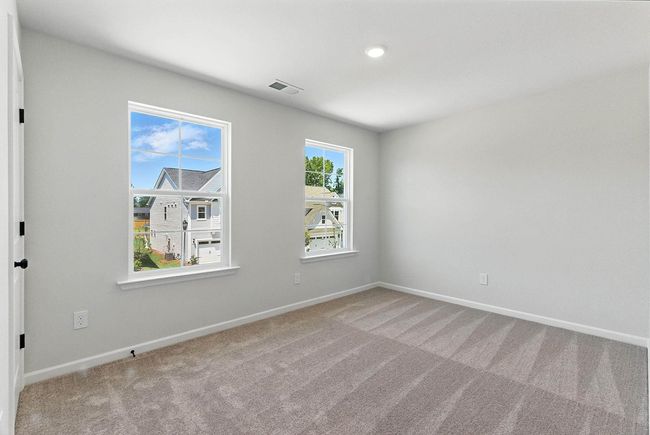 7022 New Horizons Lane, House other with 4 bedrooms, 3 bathrooms and null parking in Boiling Springs SC | Image 22