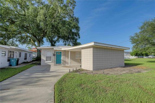 434 E Esther St, ORLANDO, FL, 32806-4022 | Card Image