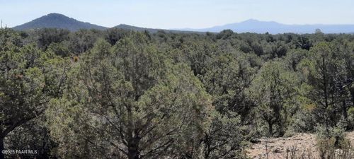 166 W2 Westwood Ranch, Williams, AZ, 86046 | Card Image