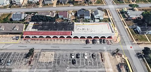 1304 Route 47, Rio Grande, NJ, 08242-1399 | Card Image