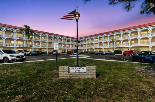 apt-52-2404 Florentine Way, CLEARWATER, FL, 33763-3206 | Card Image