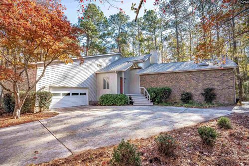 15 Woodpine Court, Columbia, SC, 29212 | Card Image