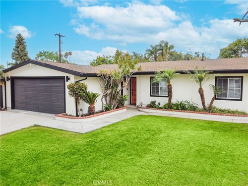641 Joann St, Costa Mesa, CA, 92626 | Card Image