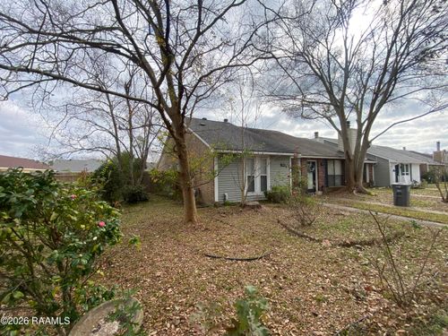 5133 Sleepy Hollow Drive, Baton Rouge, LA, 70817 | Card Image