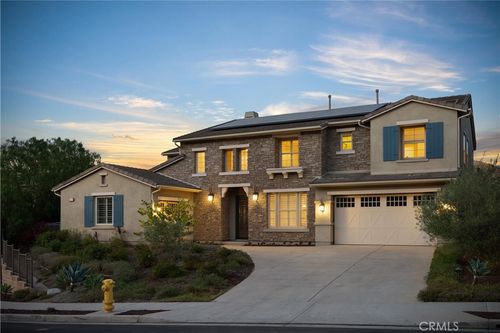 31800 Paseo Tarazona, San Juan Capistrano, CA, 92675-3649 | Card Image
