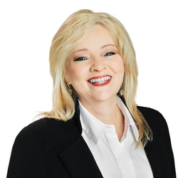 Shara Parker