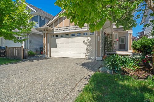 21143 82a Ave, Langley, BC, V2Y0B5 | Card Image