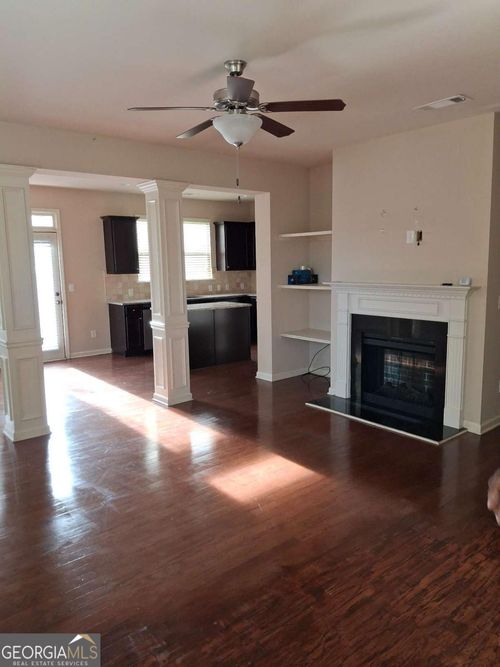 566 Jody Pl, Lilburn, GA, 30047-3155 | Card Image