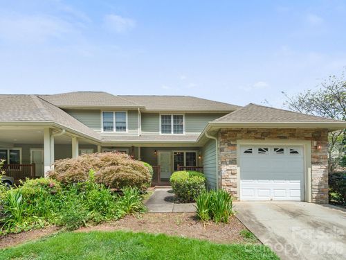 30 Douglas Fir Ave, Arden, NC, 28704-9009 | Card Image