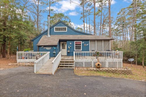 215 Peachtree Ln, Holly Lake Ranch, TX, 75765-7747 | Card Image