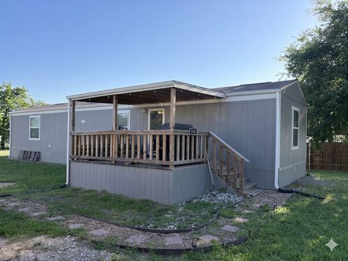 434 Valley Ridge Dr, Bridgeport, TX, 76426-4565 | Card Image
