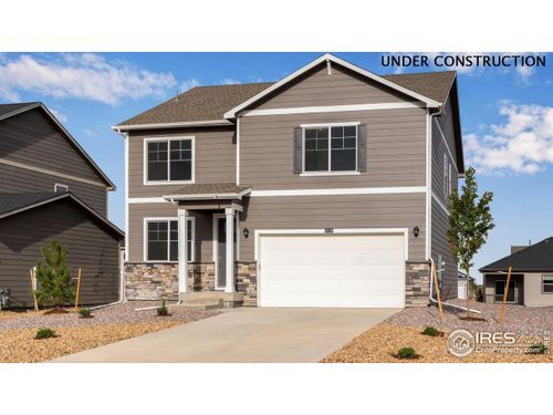 5967 Holstein Dr, Windsor, CO, 80528 | Card Image