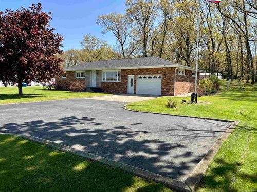 4320 S 350 W, North Judson, IN, 46366 | Card Image