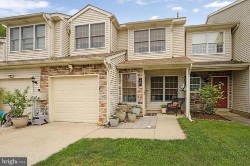 47 Barry Dr, MANTUA, NJ, 08051-1175 | Card Image
