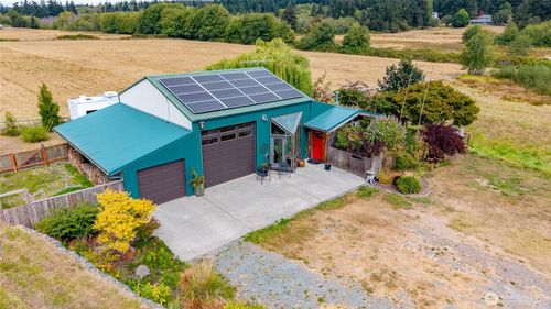 5375 Shore Meadow Rd, Freeland, WA, 98249-9760 | Card Image