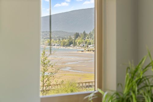 306-700 Klahanie Dr, Port Moody, BC, V3H5L3 | Card Image