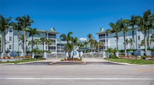 a103-5115 Melbourne Street, PUNTA GORDA, FL, 33980 | Card Image